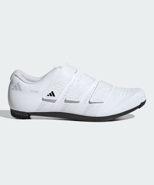 ADIDAS ADIDAS GIRANO Cycling Shoes