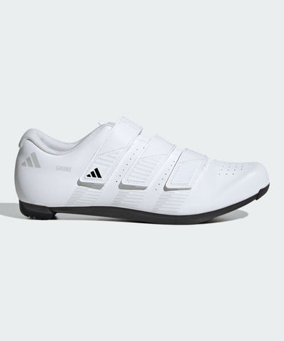 ADIDAS GIRANO Cycling Shoes