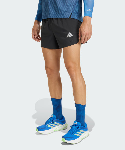 ADIDAS ADIDAS adi365 Clima Cool+ Shorts Men