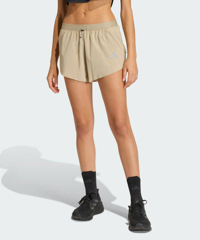 ADIDAS adi365 Climacool+ 2 Pocket Shorts