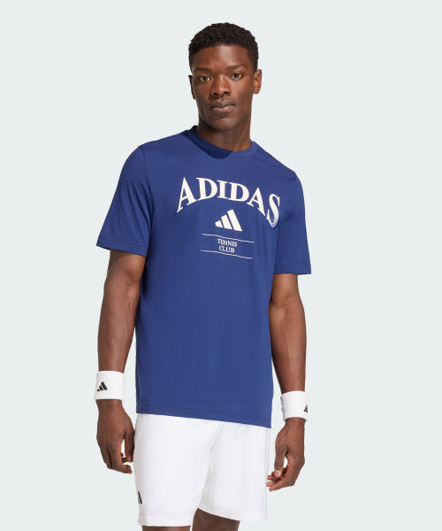ADIDAS Adidas T-Shirt Size