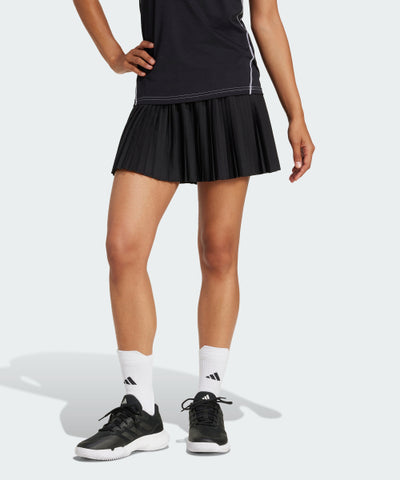 ADIDAS Club Tennis Skirt Women