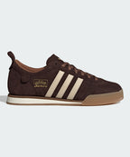 ADIDAS ADIDAS Samba 62 Super Sneakers