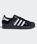 ADIDAS ADIDAS Superstar Sneakers