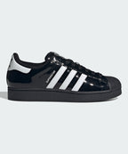 ADIDAS ADIDAS Superstar Sneakers