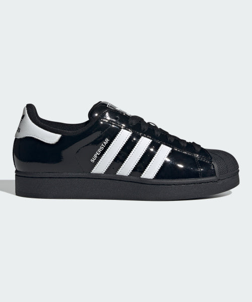 ADIDAS ADIDAS Superstar Sneakers