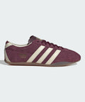 ADIDAS ADIDAS Tokyo Sneakers Women