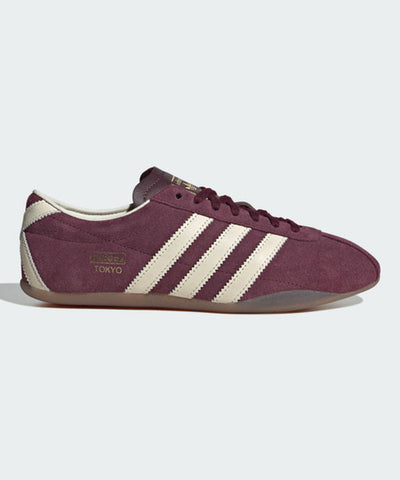 ADIDAS Tokyo Sneakers Women