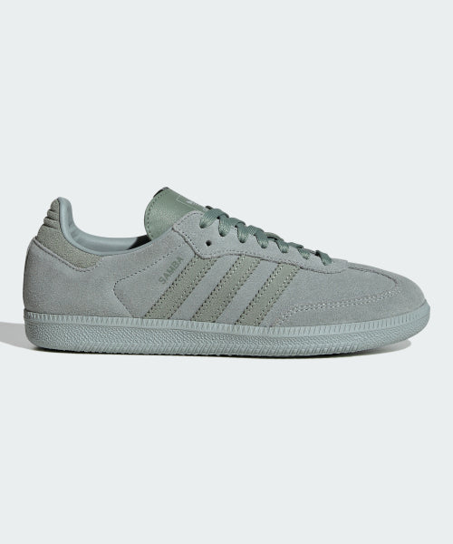 ADIDAS ADIDAS Samba OG Sneakers