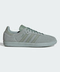 ADIDAS ADIDAS Samba OG Sneakers