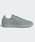 ADIDAS ADIDAS Samba OG Sneakers
