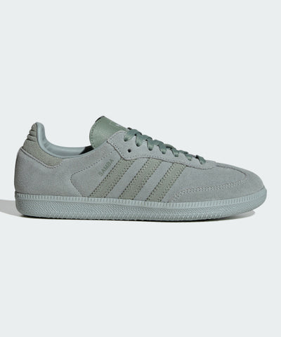 ADIDAS Samba OG Sneakers