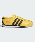 ADIDAS ADIDAS Sneakers Women Size