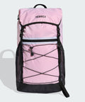 ADIDAS ADIDAS Terex Multi Climacool Backpack 30L