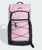 ADIDAS ADIDAS Terex Multi Climacool Backpack 30L