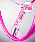 FARMSTAY FARMSTAY PDRN & Vitamin Advanced Serum 30ml