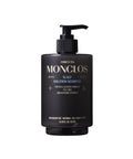 MONCLOS Scalp Solution Shampoo 420ml