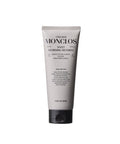 MONCLOS Velvet Nourishing Treatment 220ml