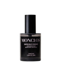 MONCLOS Super Silky Essence 100ml