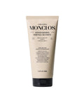 MONCLOS Keratin Bonding Hair Pack Treatment 180ml