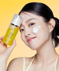 MENOKIN MENOKIN 30 Second Quick Bubble Mask 95ml