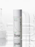 ZIPIDERM EGF Skin Barrier Cream Toner 150ml