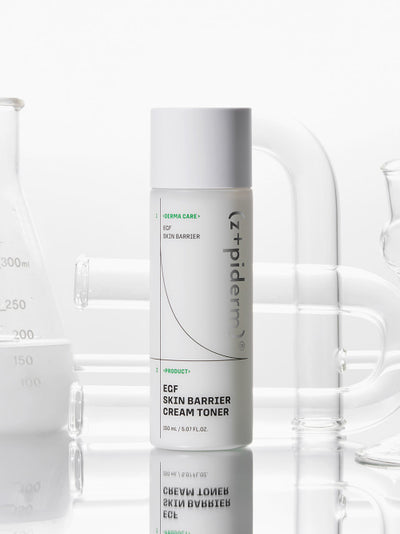 EGF Skin Barrier Cream Toner 150ml