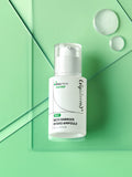 ZIPIDERM EGF Skin Barrier Hydro Ampoule 30ml