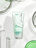 ZIPIDERM EGF Skin Barrier Hydrating Cream 80ml