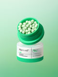 ZIPIDERM ZIPIDERM EGF Skin Barrier Night Capsule Cream 21g