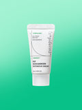 ZIPIDERM ZIPIDERM EGF Skin Barrier Intensive Cream 15ml