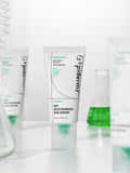 ZIPIDERM ZIPIDERM EGF Skin Barrier Sun Cream SPF 50+ 40ml