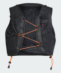 ADIDAS ADIDAS Terex Multi Climacool Trail Vest - Black