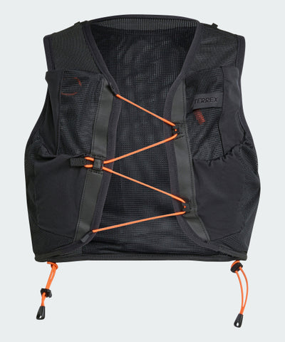 ADIDAS Terex Multi Climacool Trail Vest - Black