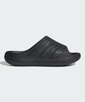 ADIDAS ADIDAS Pure Chill Slide - Black