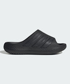 ADIDAS ADIDAS Pure Chill Slide - Black