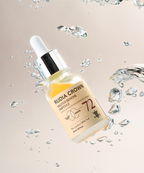 LOVELYCC Lydia Crown Masterbenone Ampoule