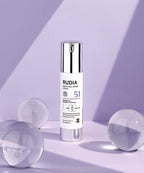 LOVELYCC Lydia Bakuchiol Repair Serum