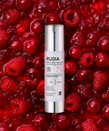 LOVELYCC Lydia Very Berry Radiance Glutathione Serum