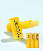 TOCOBO TOCOBO Nourishing Vitamin Lip Balm 3.5g
