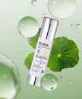 LOVELYCC Lydia Pore Care Purifying Serum