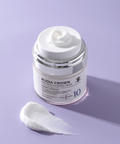 LOVELYCC Lydia Crown Panthenol Nutrition Cream