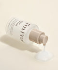 IMFROM IMFROM Rice Serum 30ml