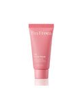 IMFROM IMFROM Pig Scrub Mask Mini 30g