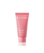 IMFROM IMFROM Pig Scrub Mask Mini 30g
