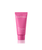 IMFROM IMFROM Beat Purifying Mask 30g