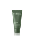 IMFROM IMFROM Mugwort Mask Mini 30g