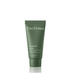 IMFROM IMFROM Mugwort Mask Mini 30g