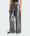 ADIDAS ADIDAS Firebird Track Pants Women