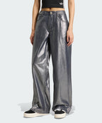 ADIDAS ADIDAS Firebird Track Pants Women